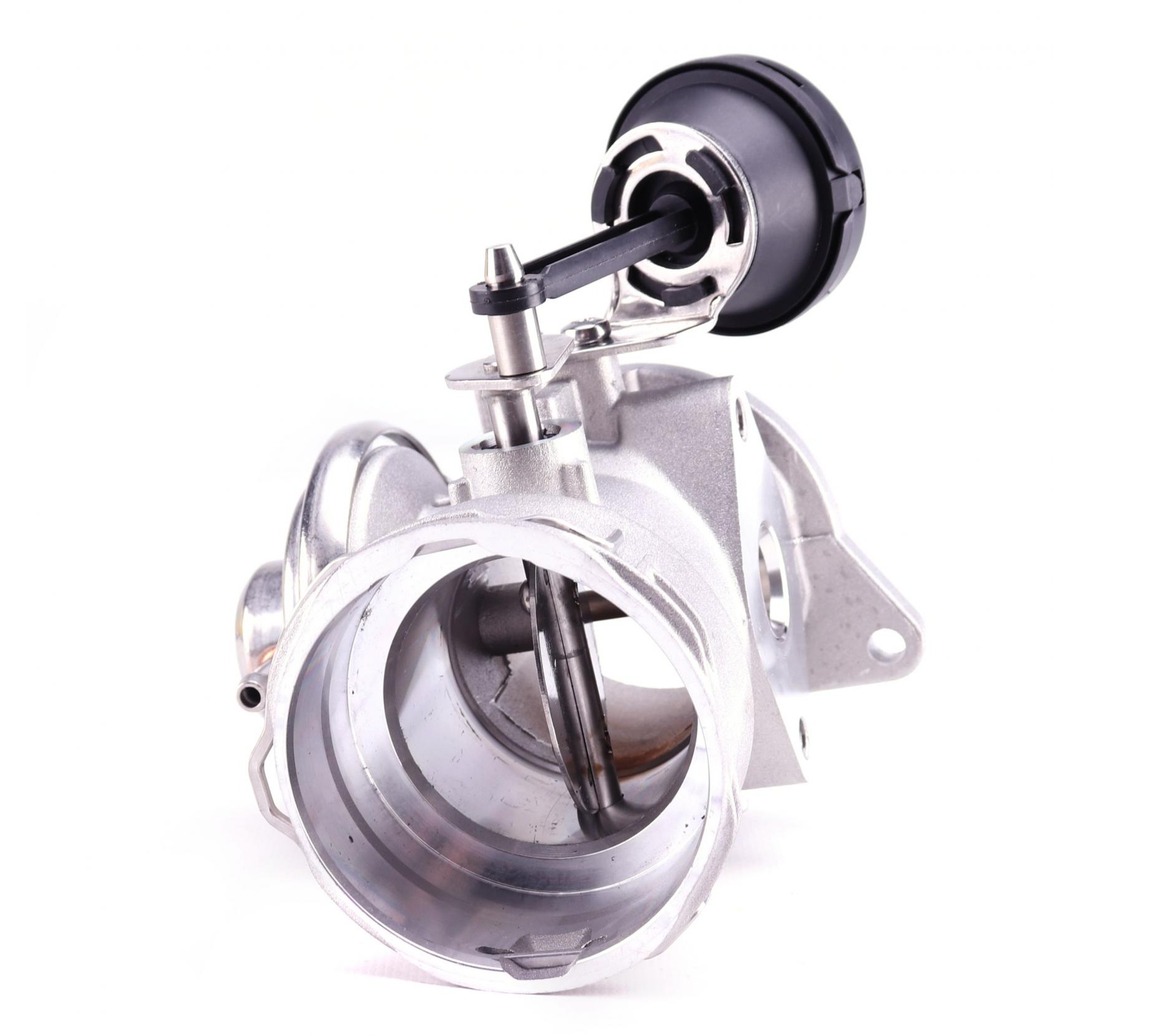 571822112050 MAGNETI MARELLI